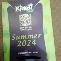 کیمدی سامر هالند|اسباب‌‌بازی|خان ببین, |دیوار