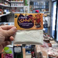ادویه مفت|خوردنی و آشامیدنی|مشهد, شهرک مهر آباد|دیوار