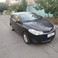 سواریMVM315 مدل93    معاوضه بافیدلیتی وریگان|خودرو سواری و وانت|کرج, شهرک نهال و بذر|دیوار