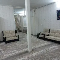 فروش خانه ویلایی ۱۰۷ متری یک خوابه در آذر