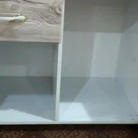 اجاق گازپنج شعله