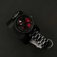 ساعت رینگی|ساعت|جوانرود, |دیوار