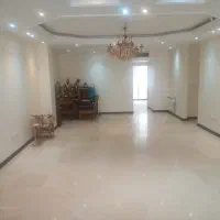 ۹۴ متر ۲ خواب خوش نقشه نبرد شمالی
