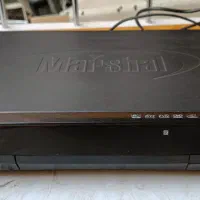 دی وی دی|پخشکننده DVD و ویدیو|نیشابور, ده حلاج|دیوار