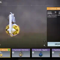 اکانت کالاف|کنسول، بازی ویدئویی و آنلاین|کرج, شهرک آسمان|دیوار