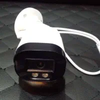 دوربین مداربسته ودزدگیر