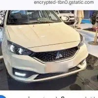 فروش دو عدد حواله اطلس sو سهندs