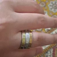۳عدد دستبند۷۵۰تومان|بدلیجات|تهران, شهید رجایی|دیوار