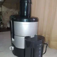 آبمیوه گیری