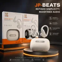 ایرپاد مدل JP-BEATS برند AL JAZIRA