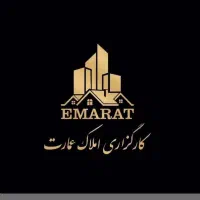 مغازه-تجاری-40-متری-حاشیه-خیابان-امام-رضا