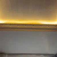 گچ کار|خدمات پیشه و مهارت|نیشابور, فیض آباد|دیوار