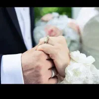 وام ازدواج و فرزندآوری