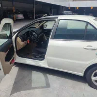 دنا مدل ۹۴ تمیز|خودرو سواری و وانت|تهران, تولید دارو|دیوار