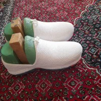 کلاش درجه یک و شیک|کیف، کفش، کمربند|سنندج, |دیوار