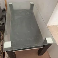 دراور، میزتلویزیون و کامپیوتر،کابینت،میز عسلی|جاکفشی، کمد، دراور|آشخانه, |دیوار