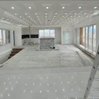 فروش پنت هاوس ۳۰۰ متری ۳ خواب/نوساز/بلوارشیرودی|فروش آپارتمان|تنکابن, |دیوار