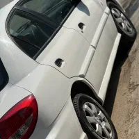 استثنایی ترین ریو درایران|خودرو سواری و وانت|ساری, |دیوار