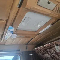 کامیون|خودرو سنگین|شهرکرد, |دیوار