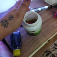 وسایل کامل آکواریوم