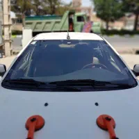 شیشه اتومبیل آراد|خدمات موتور و ماشین|رفسنجان, |دیوار