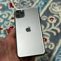 ایفون ۱۱پرومکس