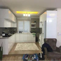 کابینت هایگلاس با یراق بلوم و گارانتی|مصالح و تجهیزات ساختمان|اسلام‌شهر, شهرک الهیه|دیوار