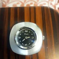 ساعت اگون عتیقه