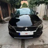 تارا 404 در حد صفر