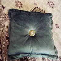 ست ۴ نفره ناهارخوری فرانسوی (چوب گردو/راش سنگین )|میز و صندلی غذاخوری|تهران, شهرک دانشگاه|دیوار