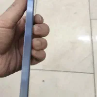 گوشی سامسونگ a55|موبایل|شازند, |دیوار