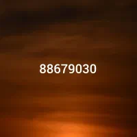 خط ثابت تلفن رند ونک گاندی