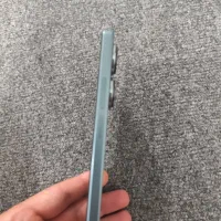 گوشی موبایل شیائومی نوت ۱۳ پرو|موبایل|تهران, بروجردی|دیوار