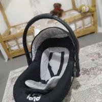 کریر|کالسکه و لوازم جانبی|سقز, |دیوار