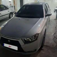 دنا پلاس اتومات ۴۰۱|خودرو سواری و وانت|بندر ماهشهر, |دیوار