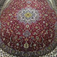 فروش۴ عدد فرش