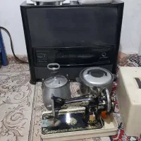 هوا پز پلو پز