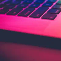 آموزش حسابداری ویژه بازار کار و کامپیوتر  (ICDL)