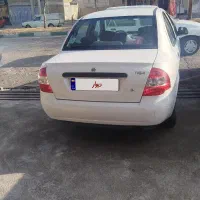 تیبا ۱|خودرو سواری و وانت|مشگین شهر, |دیوار