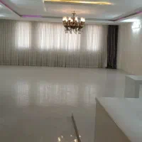 آپارتمان ۱۷۵ متری ۳ خواب رضاشهر (استاد حامد)|فروش آپارتمان|مشهد, رضاشهر|دیوار