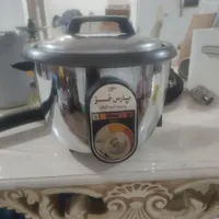 پلوپز
