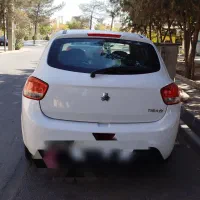 تیبا2مدل1401|خودرو سواری و وانت|اسلام‌شهر, شهرک واوان|دیوار