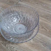ظروف پذیرایی  انگشتی لمونژ سالم