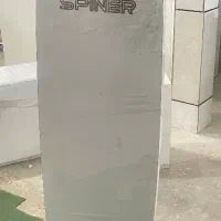 فروش وسایل مغازه