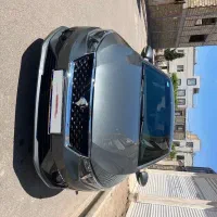 تارا اتوماتیک V4مدل ۴۰۴بیرنگ