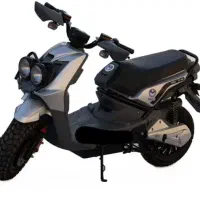 مادو برقی لیتیومی 3000