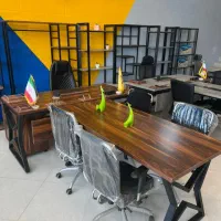 ادمین و فروشنده اینستاگرام