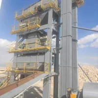 پیمانکار اسفالت)( تولید واجرا ایزوگام)|خدمات پیشه و مهارت|قشم, |دیوار