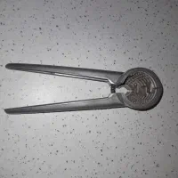 دربازکن وگردوشکن +نو|ظروف سرو و پذیرایی|تهران, شهران جنوبی|دیوار