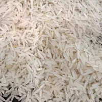 ویزیتور بازار یاب